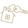 Gestion immobilière d'excellence 