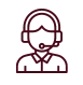 Service de conciergerie complet