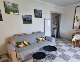  Profitez d'un intérieur propre