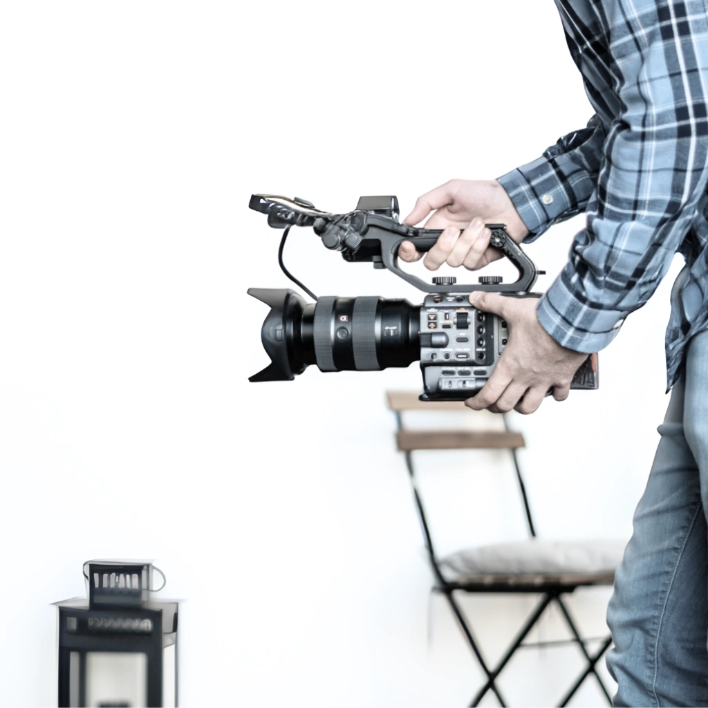 photo-video-pro