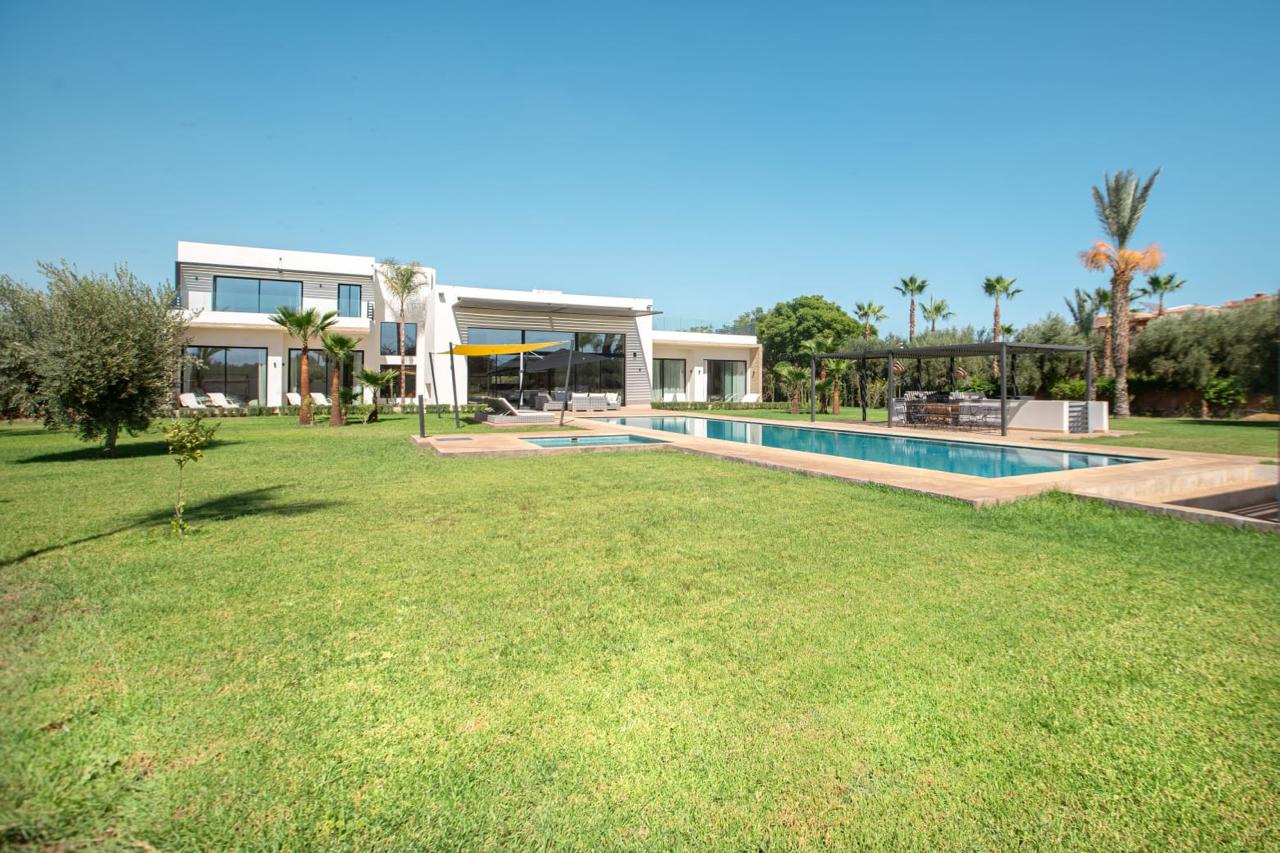 WhatsApp Image 2025-11-11 at 17.26.07 (3)