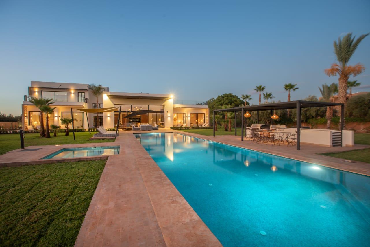 WhatsApp Image 2025-11-11 at 17.26.07